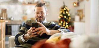 Préstamos rápidos online solo con DNI