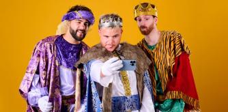 Consigue la mejor tecnología con descuentos de hasta el 50% en PcComponentes