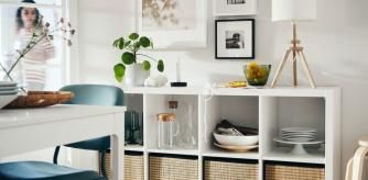 Objetivo 2026: más orden en casa (y estos son los gadgets para conseguirlo).