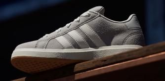 Zapatillas adidas con rebajas en la web oficial de la marca