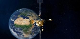 Hisdesat anuncia el lanzamiento del primer satélite del programa Spainsat NG para el verano de 2024