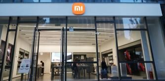 No esperes más y consigue uno de los mejores productos de Xiaomi con grandes rebajas en AliExpress
