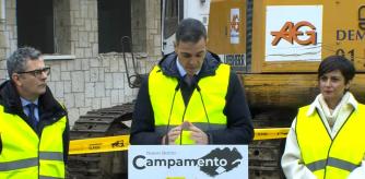 El decreto de vivienda enfrenta en público a Sumar y PSOE dentro del Gobierno