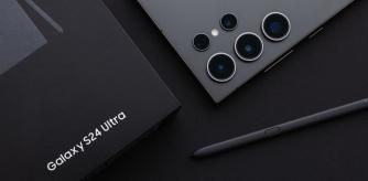 Aprovecha las increíbles rebajas de Samsung para hacerte con sus dispositivos más buscados al mejor precio