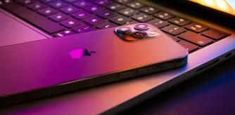 No esperes más y hazte ya con tus dispositivos Apple con grandes rebajas en AliExpress