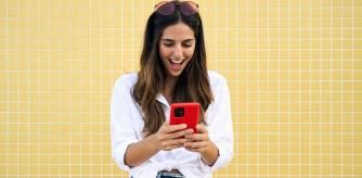 Aprovecha las mejores ofertas de AliExpress en tecnología y electrónica este invierno