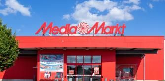 MediaMarkt