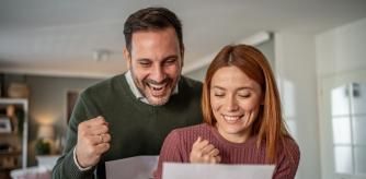 Mejores préstamos rápidos con ASNEF