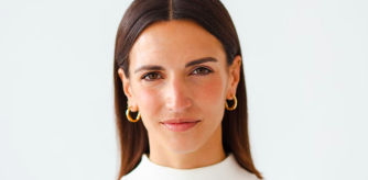 La nutricionista Marta Marcè