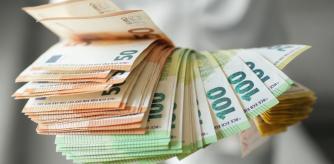 Mejores préstamos rápidos y créditos online