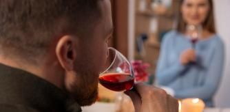 Para amantes del vino: el regalo de San Valentín que todo el mundo está comprando