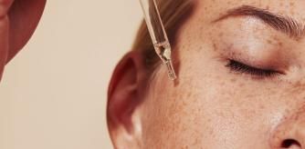 Si quieres un rostro natural y cuidado, esto te interesa mucho