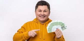 Ranking mejores préstamos personales baratos