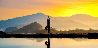 Encuentra la paz mental y mejora tu vida a diario con una guía de rutinas positivas