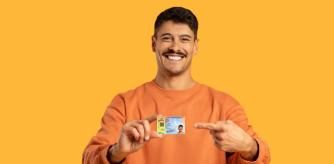 Mejores préstamos sin nómina ni aval solo con DNI