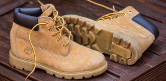 Botas Timberland