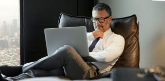 Hazte con los mejores ordenadores portátiles en calidad-precio a precios que no creías posibles