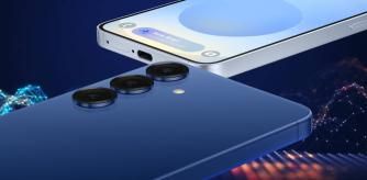 Consigue un Galaxy de última generación y otros dispositivos Samsung al mejor precio