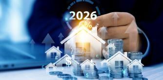 Descubre cuáles son las hipotecas más baratas en febrero de 2026 y elige la tuya