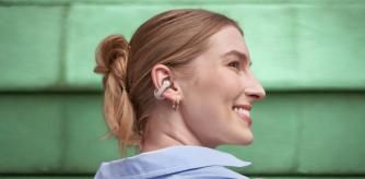 Mejores auriculares de clip