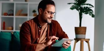 No esperes más y hazte con una de estas 10 tablets de las mejores marcas