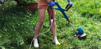 Mejores desbrozadoras de 2026