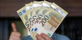 Mejor préstamo 1000 euros