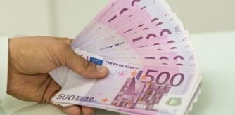 Préstamo 10.000 euros