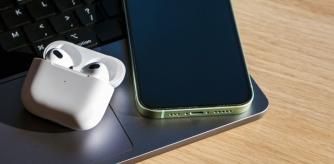 Consigue tus dispositivos favoritos de Apple con rebajas descomunales