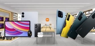 Ahora puedes hacerte con los superventas de Xiaomi a precio de ganga