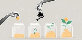 Qué te conviene más para hacer crecer tus ahorros en 2026