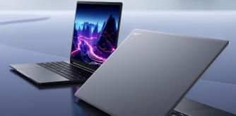 El Chuwi CoreBook X N150 es uno de los portátiles más vendidos en los últimos meses en AliExpress