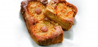 Coca de manzana y ratafia_LV