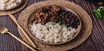 Feijoada
