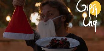 Gipsy Chef