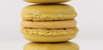 macaron