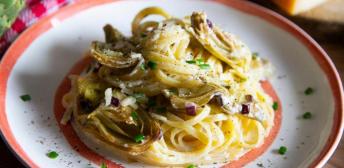 5ffd8121d0424.r_d.800-533-7734