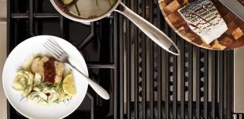 El tamarindo, la fruta de origen africano y toque tropical llena de antioxidantes