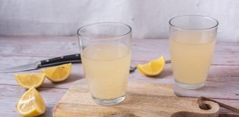 Té Kombucha en Thermomix