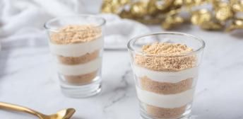 Serradura portuguesa