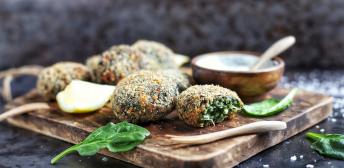 PASTELITOS_ESPINACAS_FETA