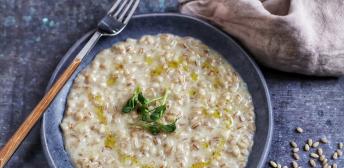 RISOTTO_ORZO_IDIAZABAL