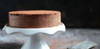 Tarta_mousse_chocolate