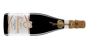 gramona, corpinat, celler batlle 2009