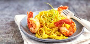 Tallarines_ras_hanout_gambones (1)