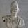 Atenea