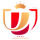 copa_del_rey