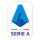 serie_a