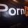 (FILES) In this file photo taken on January 23, 2018 a Pornhub logo is displayed at the company's booth at the 2018 AVN Adult Entertainment Expo at the Hard Rock Hotel &amp; Casino in Las Vegas, Nevada. - Credit card titans Visa and Mastercard on December 10 said they would no longer process payments to Pornhub after US media reported the site hosts videos depicting child sex abuse and rape. (Photo by Ethan Miller / GETTY IMAGES NORTH AMERICA / AFP)