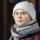 Greta Thunberg